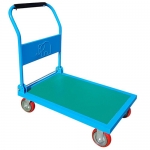 스마토 철 테크트럭 SDTR-1 시리즈