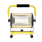 에이케이라온 LED 충전식 투광기 RAK-CP250 시리즈