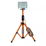 에이케이라온 LED 투광기 AKLED50 시리즈