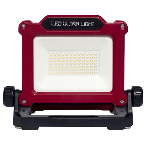 에이케이라온 LED 울트라 라이트 ULTRA-CP1500