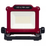 에이케이라온 LED 울트라 라이트 ULTRA-CP1500