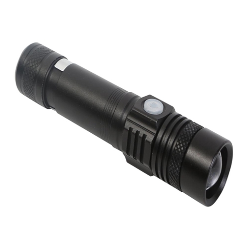 에이케이라온 LED 충전랜턴 RAK-HL1000 시리즈
