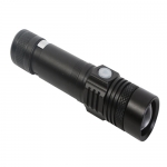 에이케이라온 LED 충전랜턴 RAK-HL1000 시리즈
