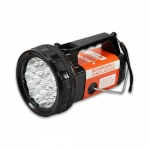 에이케이라온 LED 충전랜턴 SE-205 시리즈