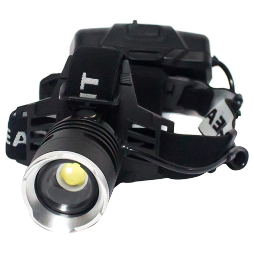 에이케이라온 LED 충전 헤드랜턴 RAK-HL5600