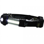 에이케이라온 LED 충전 헤드랜턴 RAK-HL-XC01