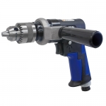 SP에어 에어드릴 SP-7520 권총형