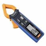 HIOKI 히오키 클램프미터 CM4001