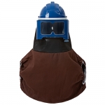 경도상사 송기마스크 KD-510N 사상용