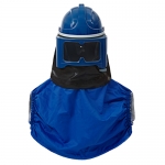 경도상사 송기마스크 KD-510N 도장용