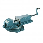 버텍스 유압머신바이스 VH-4 시리즈