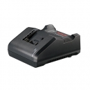 보쉬 리튬 충전기 GAL18V-20 (14.4-18V) 281