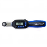 블루텍 디지털 토크렌치 헤드교체형 BCM-30S2 시리즈