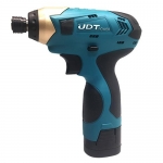 [단종]UDT 충전임팩트드라이버 UCI-1620