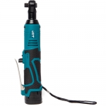 UDT 충전라쳇렌치 UCR-1620 배터리2