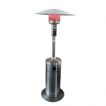 극동 삿갓난로 원형타입 KDP-SR-11AA