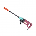 공성 다이아몬드 코아드릴 KSCD-GT4