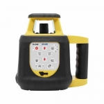 신콘 회전 레이저 레벨기 RL-600 레드빔