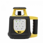 신콘 회전 레이저 레벨기 RL-600G 그린빔