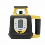 신콘 회전 레이저 레벨기 RL-600DG 그린빔