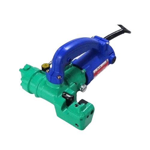 가메쿠라 전기식 전산볼트커터 DW-404
