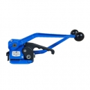 티비티 스틸밴드결속기 JK-1219 수동