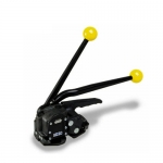 티비티 스틸밴드결속기 A338 수동