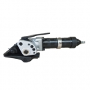 티비티 스틸밴드결속기 KZL-32 공압식