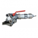 티비티 스틸밴드결속기 PN-TST 공압식