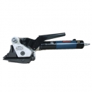 티비티 스틸밴드결속기 STTR 공압식