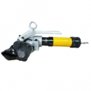 티비티 스틸밴드결속기 A452 공압식