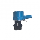 티비티 스틸밴드결속기 PN-STS 공압식