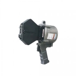 티비티 스틸밴드결속기 RCNS2-114 공압식