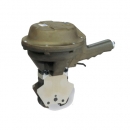 티비티 스틸밴드결속기 A461 공압식