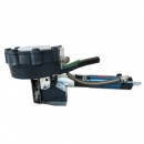 티비티 스틸밴드결속기 ST-19 공압식