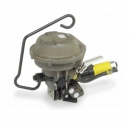 티비티 스틸밴드결속기 A482 공압식