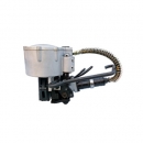 티비티 스틸밴드결속기 KZ-32 공압식