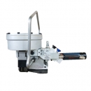 티비티 스틸밴드결속기 STSR-32HT 공압식