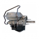 티비티 스틸밴드결속기 A483 공압식