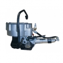 티비티 스틸밴드결속기 PRHR-114 공압식