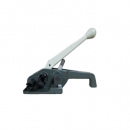 티비티 수동결속기 BCT-19