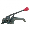 티비티 수동결속기 BCT-32