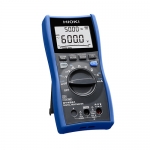 HIOKI 히오키 디지털 멀티미터 DT4261