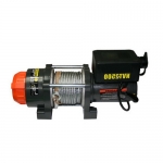 노바 차량용 DC윈치 NVT-2500i