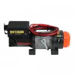 노바 차량용 DC윈치 NVT-3500i