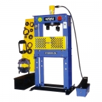 태광 마당쇠 20톤