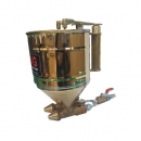 협성정밀 트윈모르타르건 쌍두건 TMG