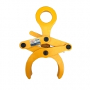 UDT 파이프 리프팅 클램프 UPC-0.5 시리즈