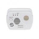 SENKO 센코 일산화탄소 CO 경보기 SI-611