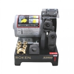 ROKEN 에어 스포트 드릴연마기 S2000